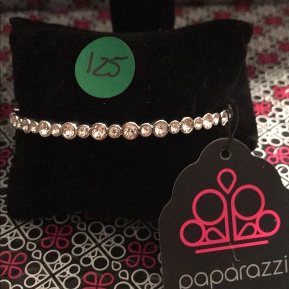 paparazzi | Jewelry | Paparazzi Jewelry Nickel And Lead Free | Poshmark